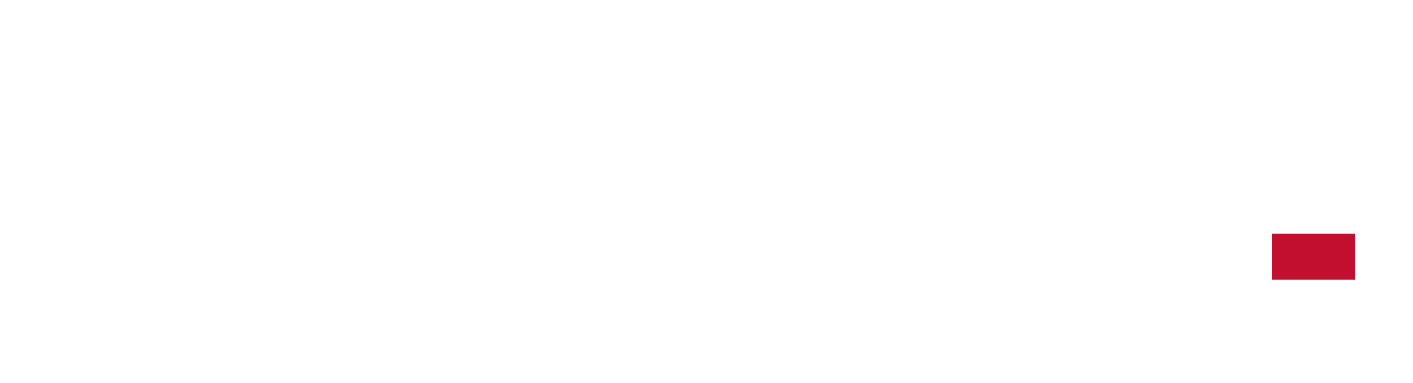 Client 26